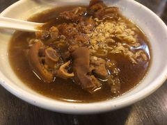 -新记美食(关闸店)