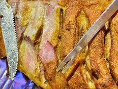 -龙头烤羊排•烤全羊•精酿扎啤(厦滘店)