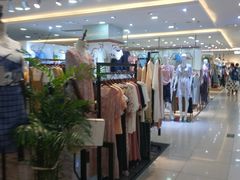 -第一百货(姑苏店)