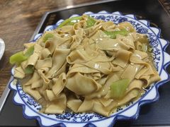 -哈尔滨道外清真寺