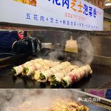仙游美食街又有档位，美食警探出击！