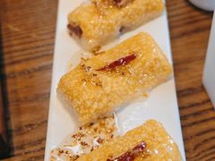 -厨大将烤肘子(镇江北路店)