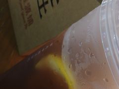 -桂源铺(亚新广场店)
