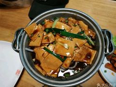 -醉得意(济南万达店)