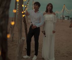 -摩玛婚纱摄影(杭州店)