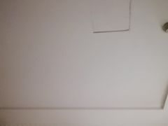 -明华泰康酒店(北京万丰路七里庄地铁站店)