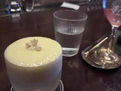 -萃坊 StillFun(玉林店)