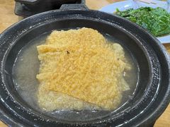 -新记肉骨茶