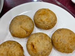 -阿静美食