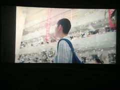 -华美影城(马栏广场店)