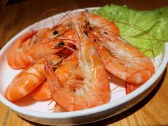 -原製原味(普陀山磐龙店)