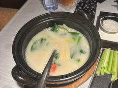 -莉莉海堂HAITANG·烤鸭(国贸商城店)