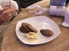 台灣香腸-佳思多食品料理超市(园区店)