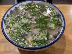 -夏家合汁(天润花园小区店)