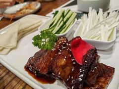 -花房餐厅(西溪天堂店)