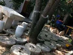 -李东农庄(中南百草园地标店)