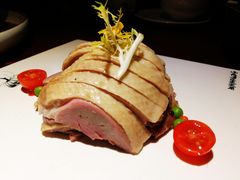 -意满花千醉(金茂览秀城店)