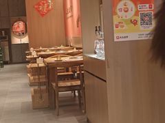 -朴都老北京紫铜火锅(荣成九龙城店)