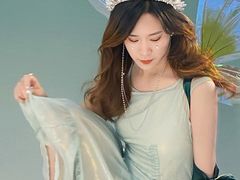 -海马体照相馆(大悦城C时尚馆店)