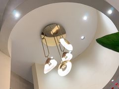 -小城牛事·鲜牛肉火锅(万达店)