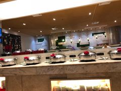 -大自然会所(阳光店)