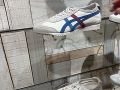 -Onitsuka Tiger(港汇恒隆广场店)