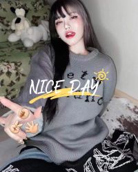 -5M+私人定制
