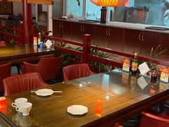 -秦月轩·陕西家乡菜(阜成路·五棵松店)