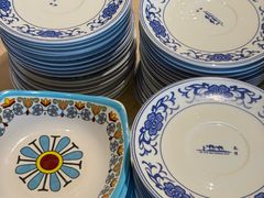 -敦煌山庄摘星阁