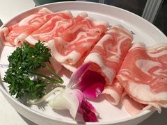-小龙坎火锅(IFS HOT店)