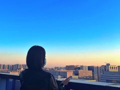 -瑞幸咖啡(艺树家工场店)