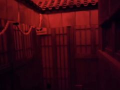 -E+有冰工厂·昆仑寒宫2(五角场店)