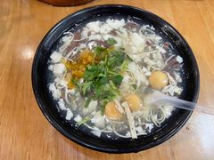 -常鲜德乐购迎桂馒头店(麻巷公寓店)