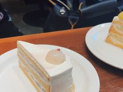 -black rainbow coffee