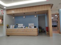-子悦童萌国际托育中心(珠江新城店)