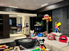 -住范儿家装·整体家装·装修设计