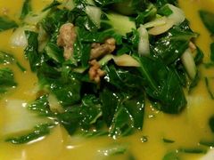 -湖庭壹品鸭王·传统北京烤鸭·别墅私房菜·庭院宵夜(江宁店)