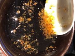 -五缘湾凯悦酒店·悦饗中餐厅