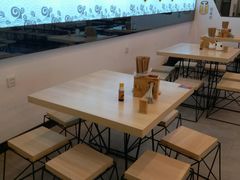 -朱洪元苏式面馆(绿宝广场店)