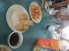 夏军饭店-夏军农家乐