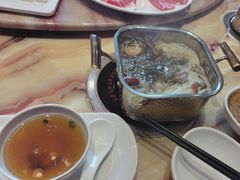 -清真军邺·金富苑肥牛(石坡街旗舰店)