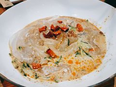 -金掌勺·锅包肉(广渠门店)