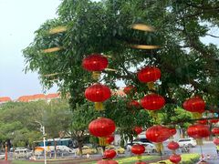 -沙河粉村·国家非遗传承(云台店)