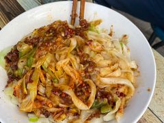 -肖家面馆