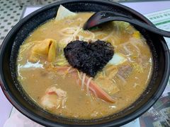 -黑粉你肥牛火锅粉(泛悦汇KA店)