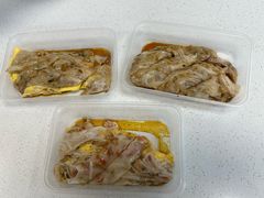 -山水肠粉(盐田店)
