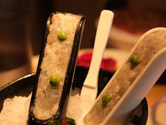 -渡娘火锅(大兴大悦春风里店)