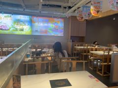 -呷哺呷哺(砂之船奥莱店)