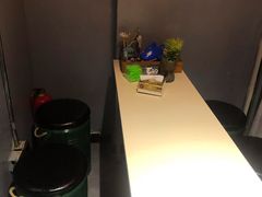-EGO原创机械密室逃脱(朝阳大悦城2店)