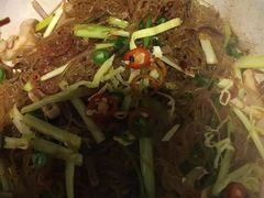 -高第街56号餐厅(银座商城玉函店)